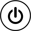 прописка в Старой Купавне регистрация в Старой Купавне